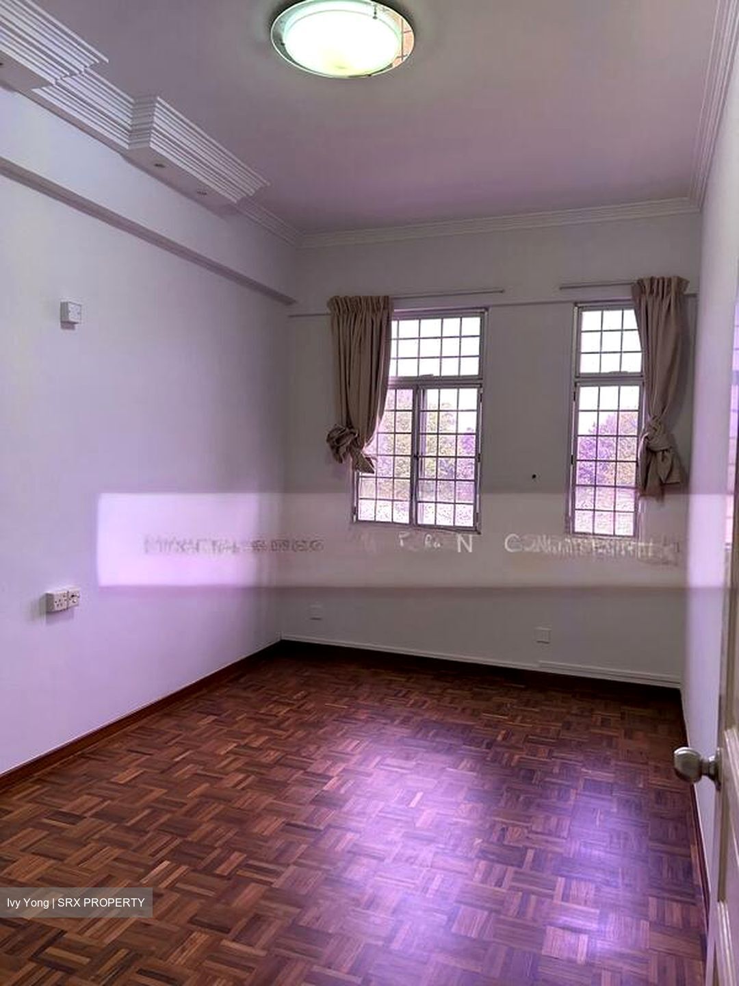 Kingsgrove (D20), Condominium #501758551